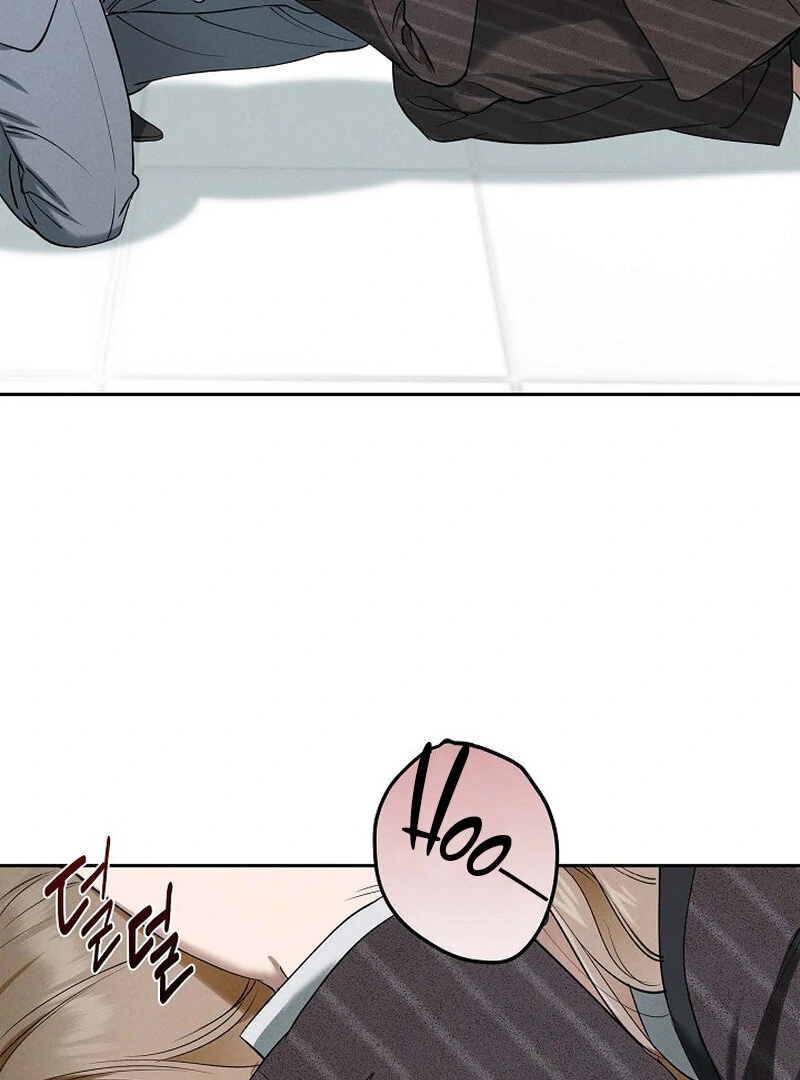 Page 3864