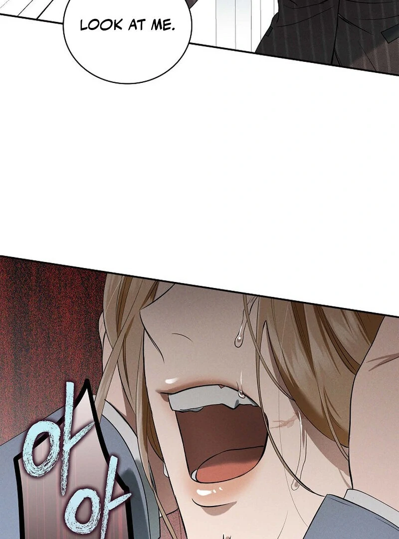 Page 3867