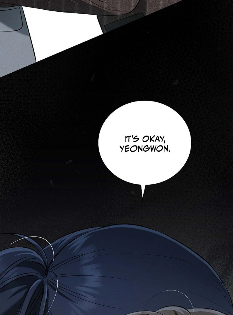 Page 3875