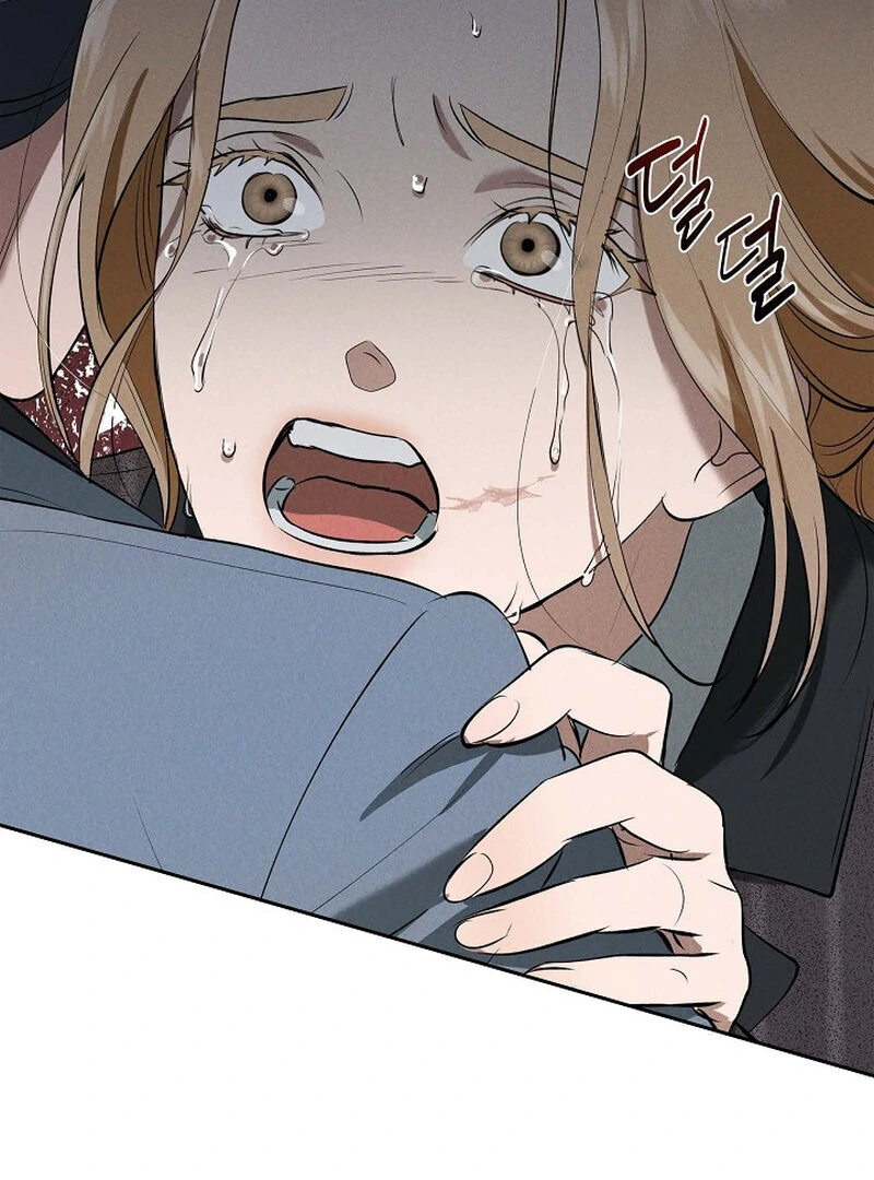 Page 3890