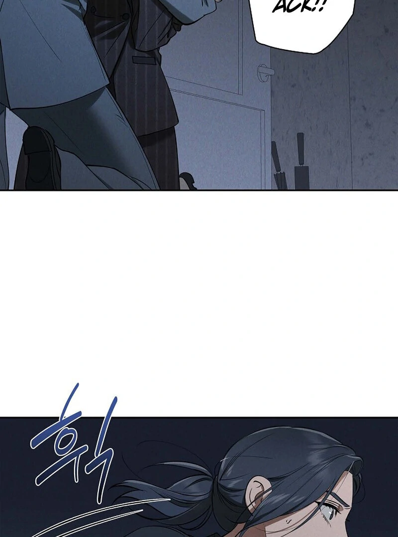 Page 3892