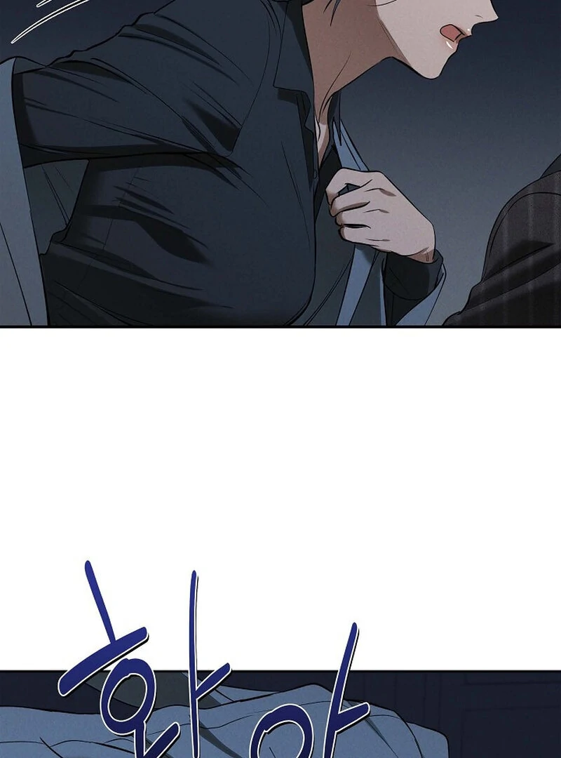 Page 3893
