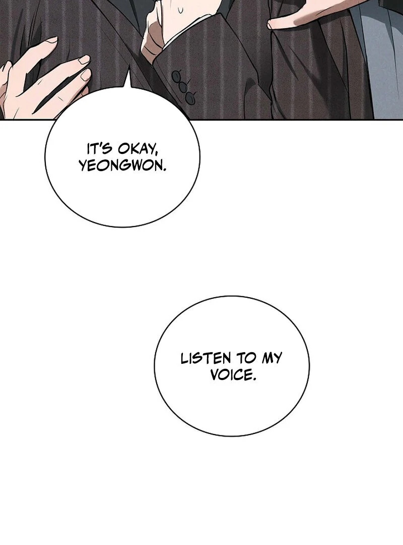 Page 3898