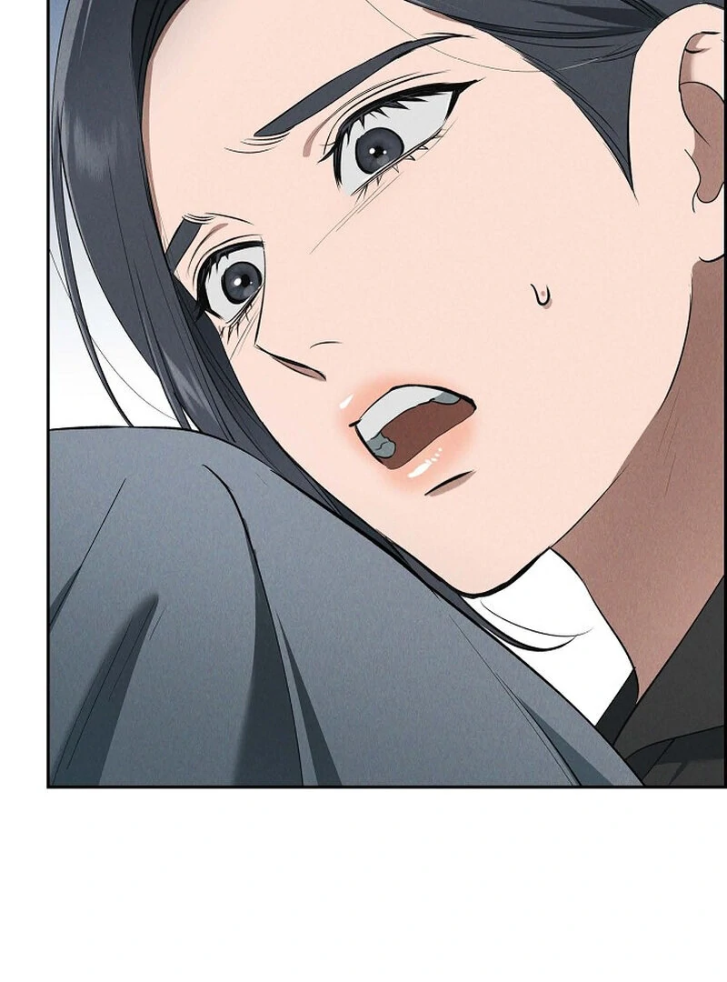 Page 3902