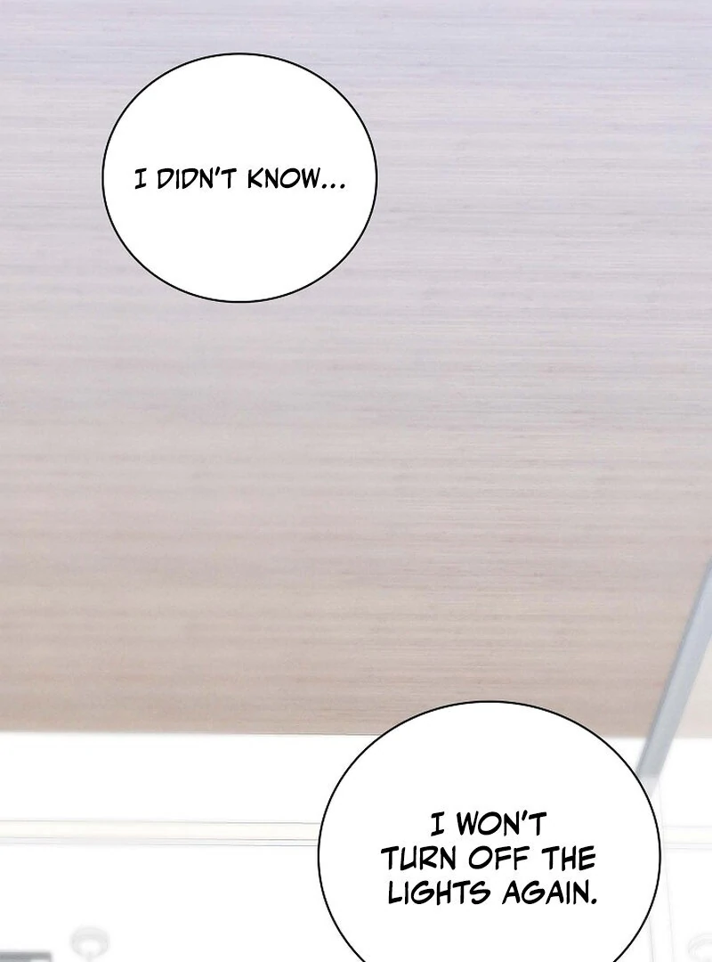Page 3904