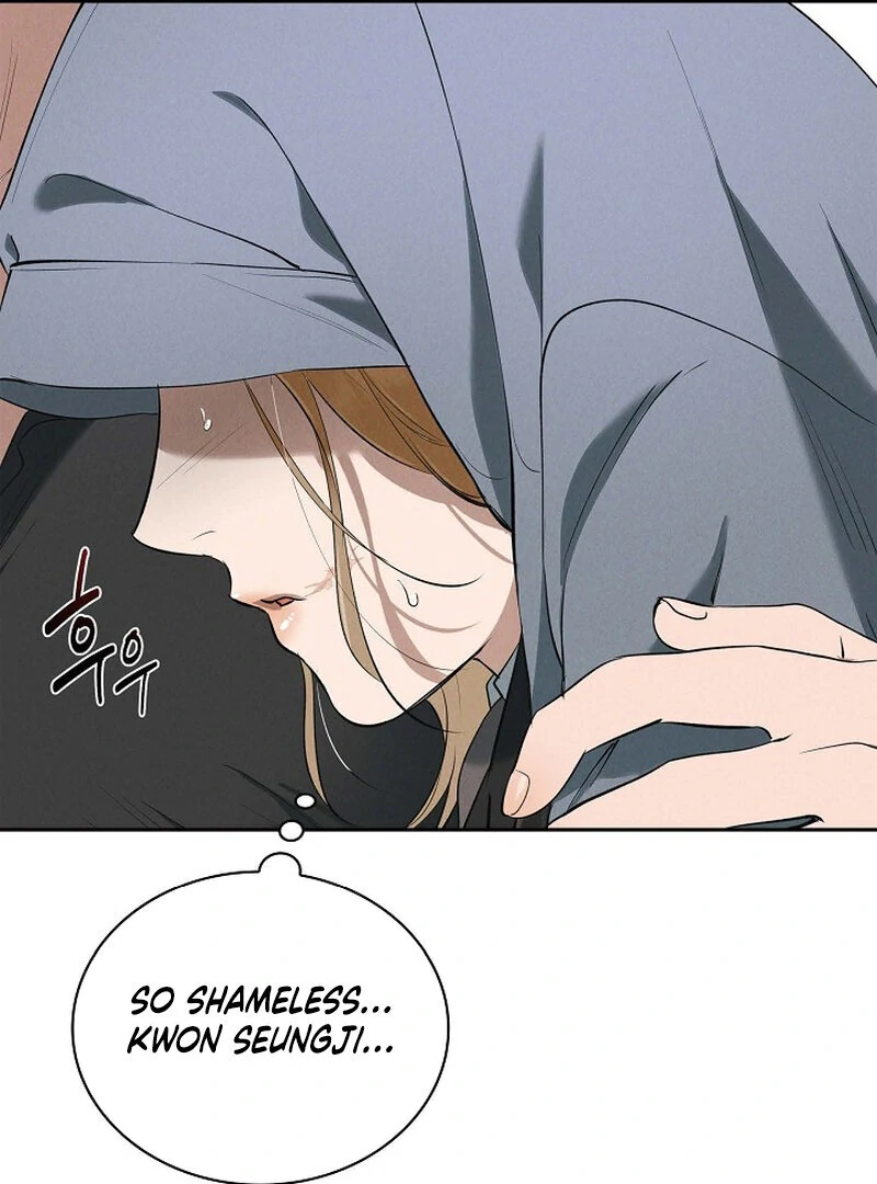 Page 3909