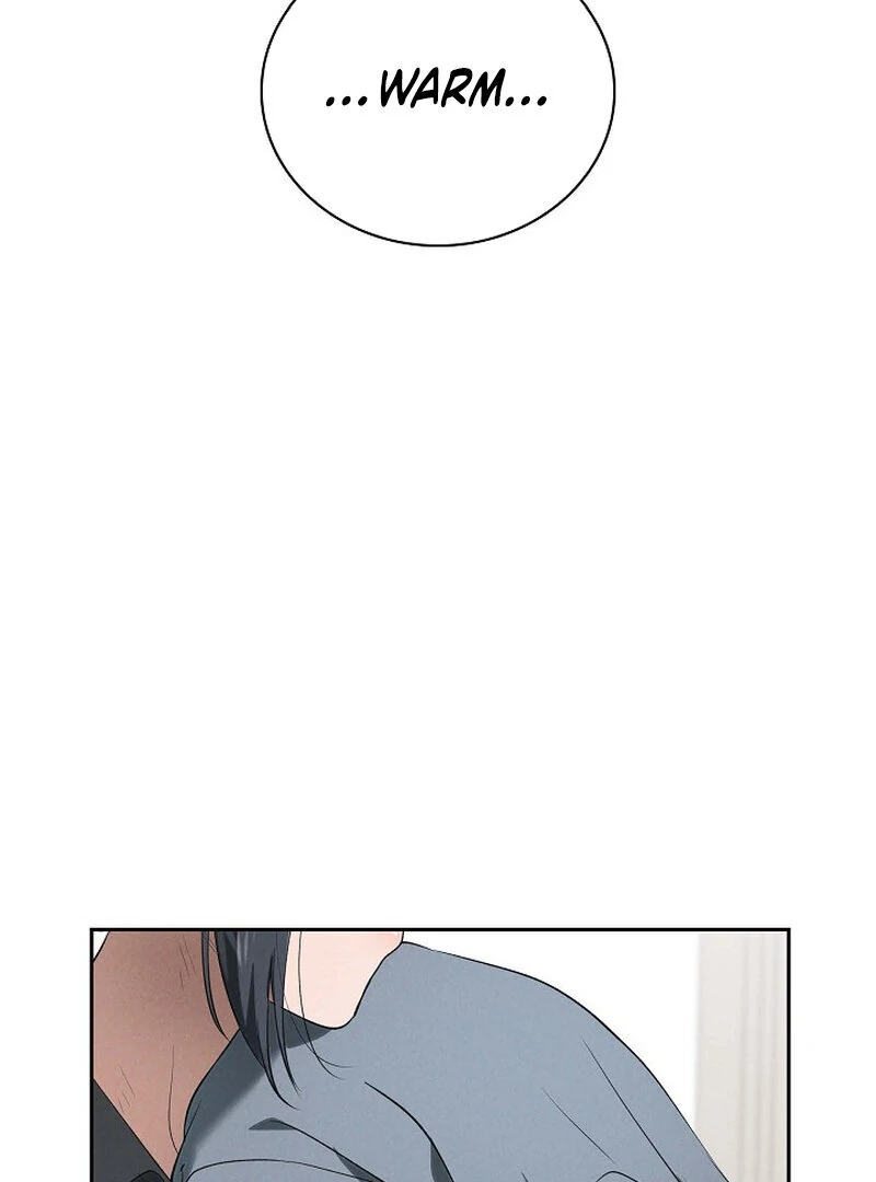 Page 3912