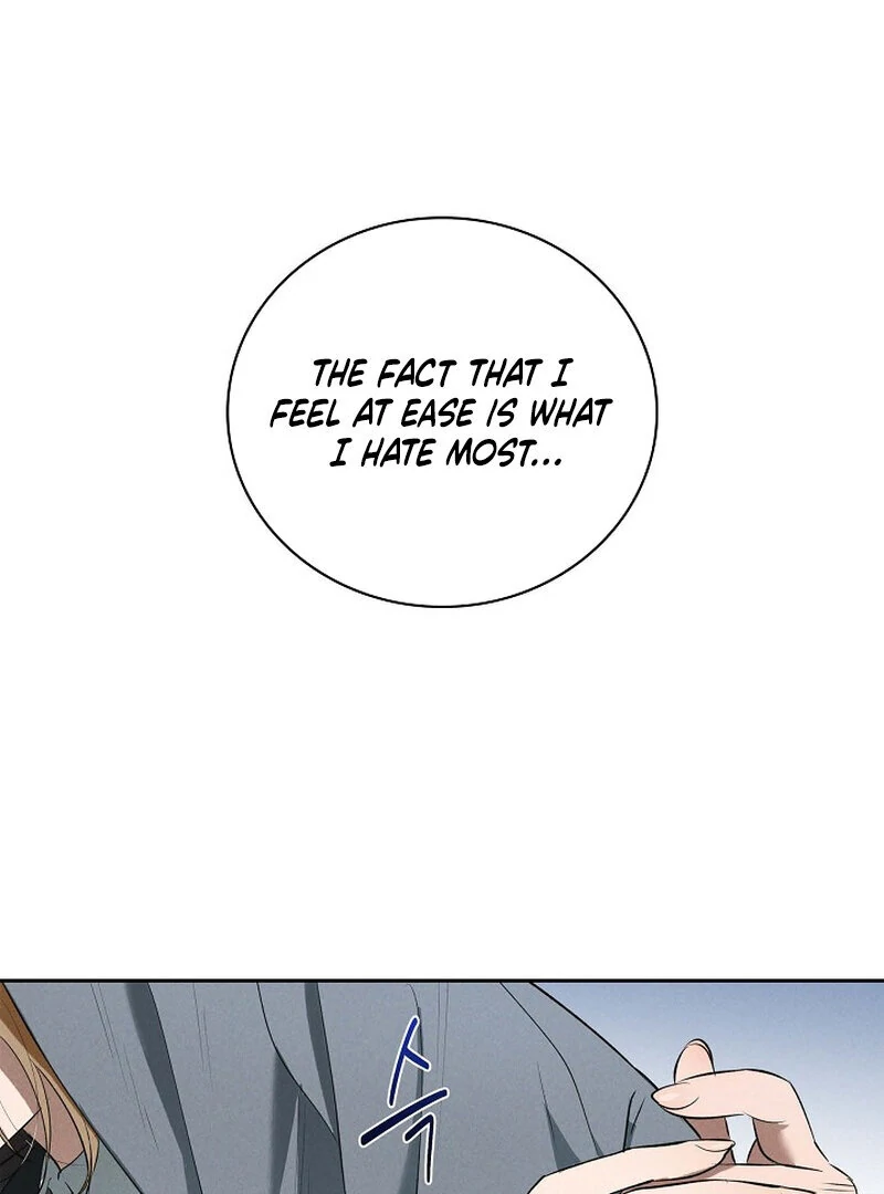 Page 3914