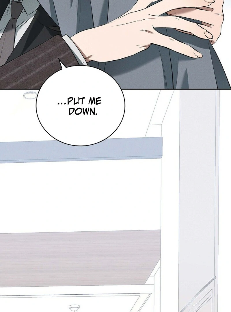 Page 3915