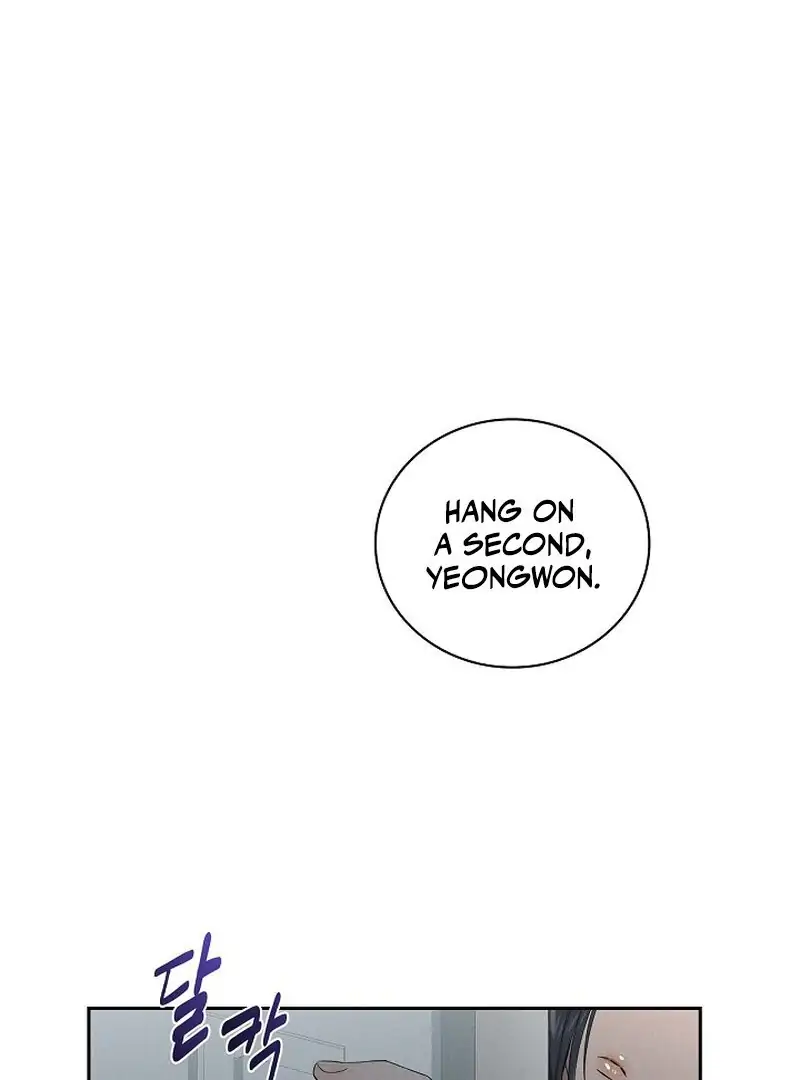 Page 3936