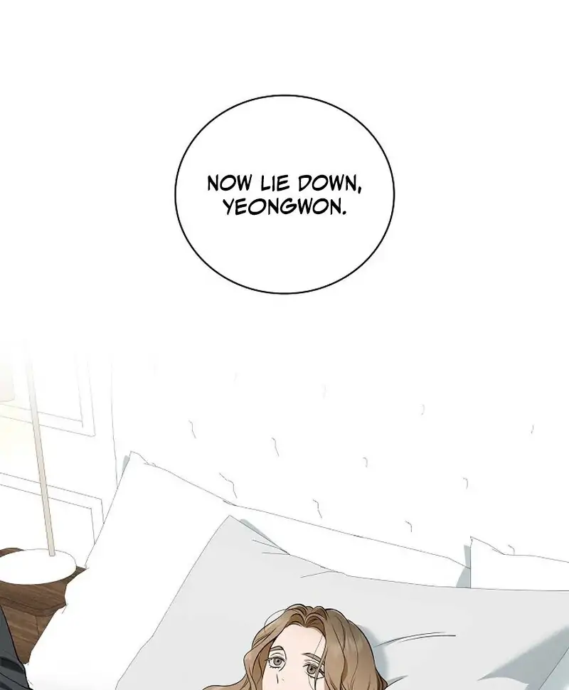 Page 3947