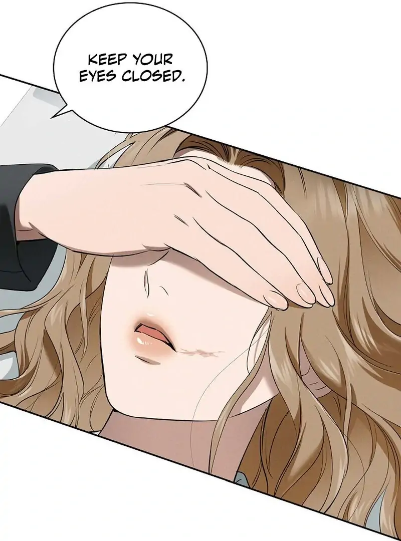 Page 3949