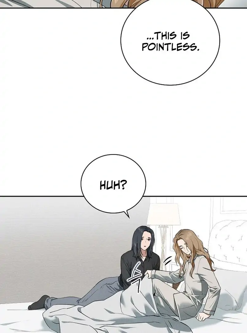 Page 3955