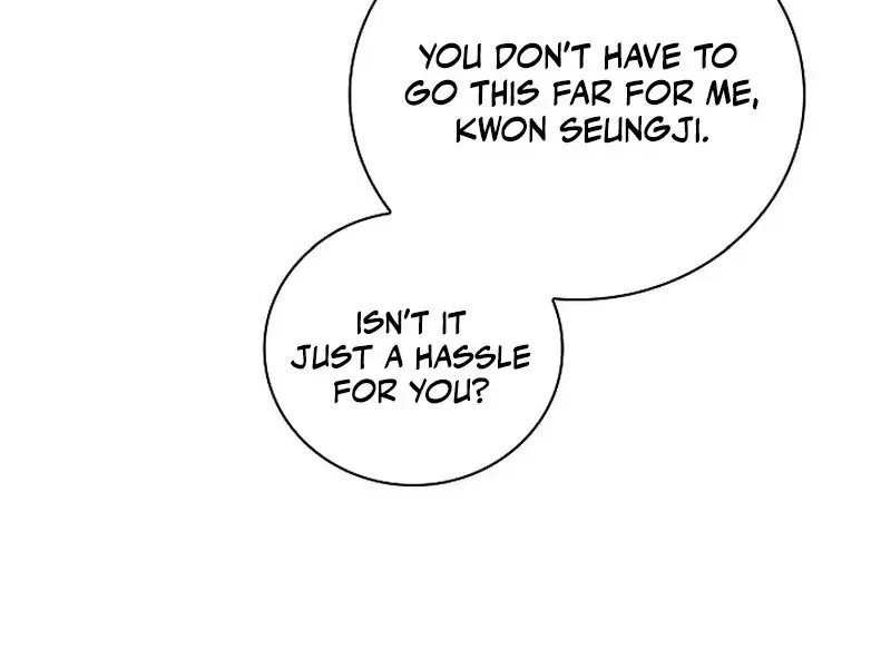 Page 3961