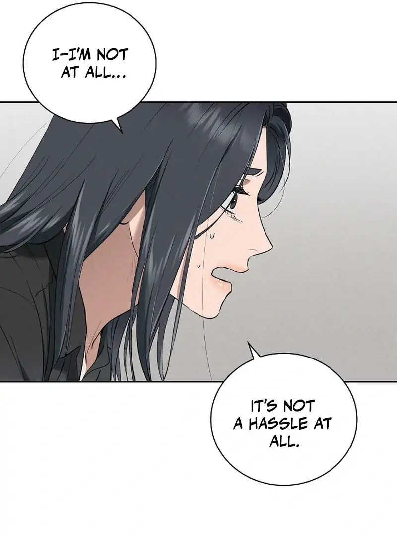 Page 3962