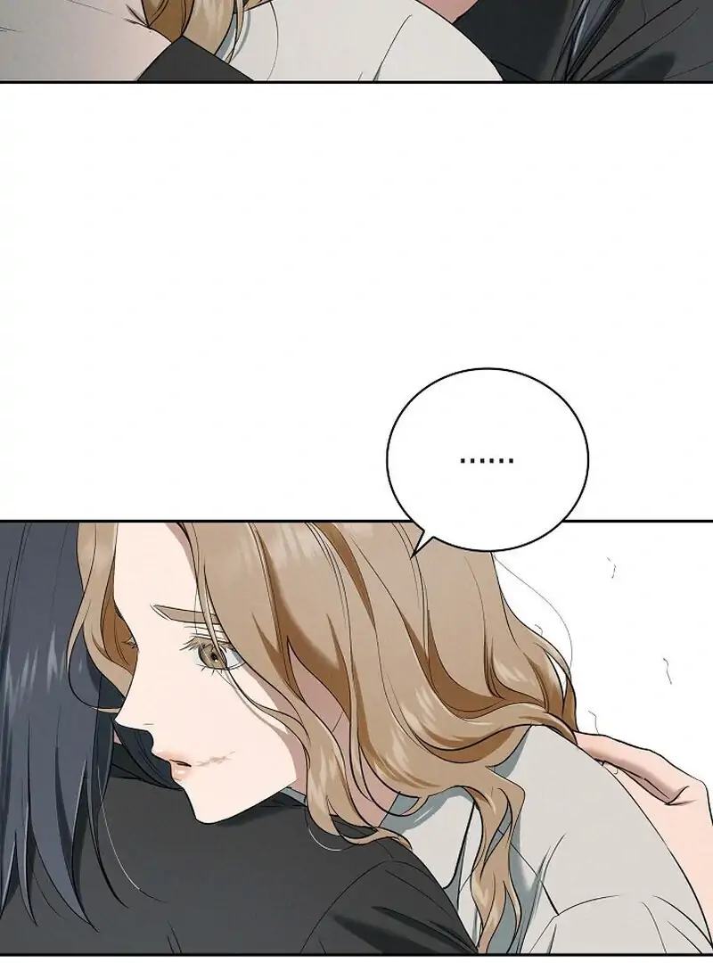 Page 3968