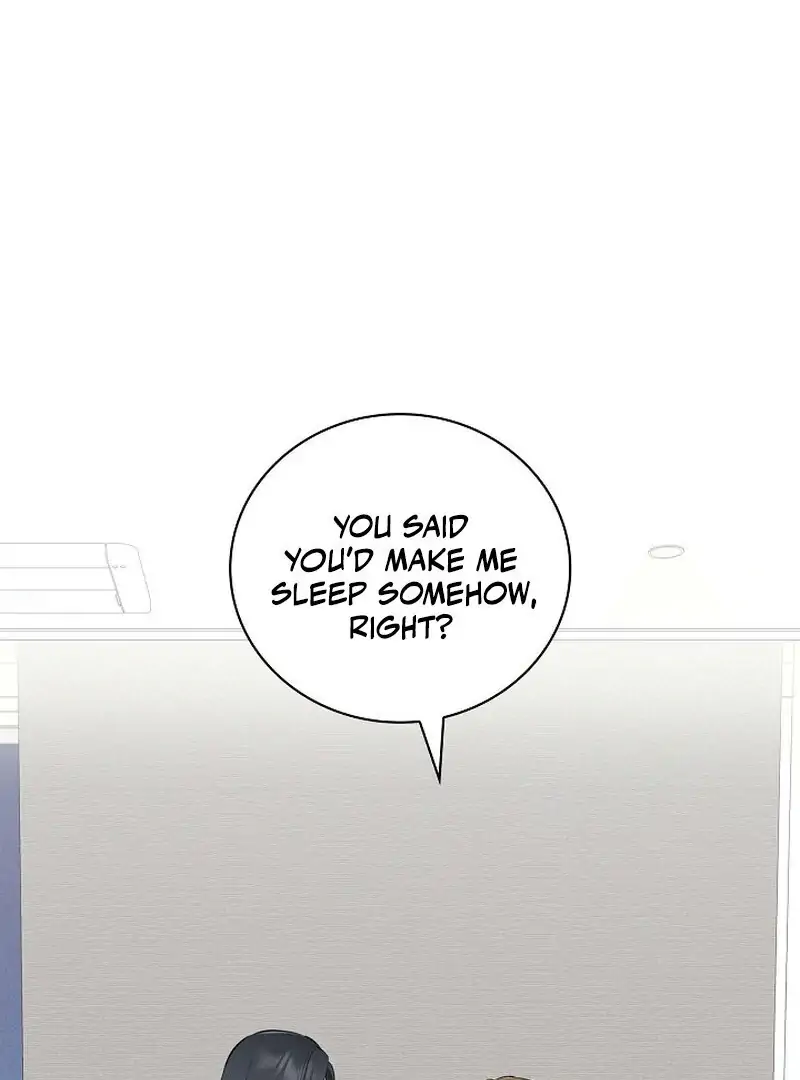 Page 3969