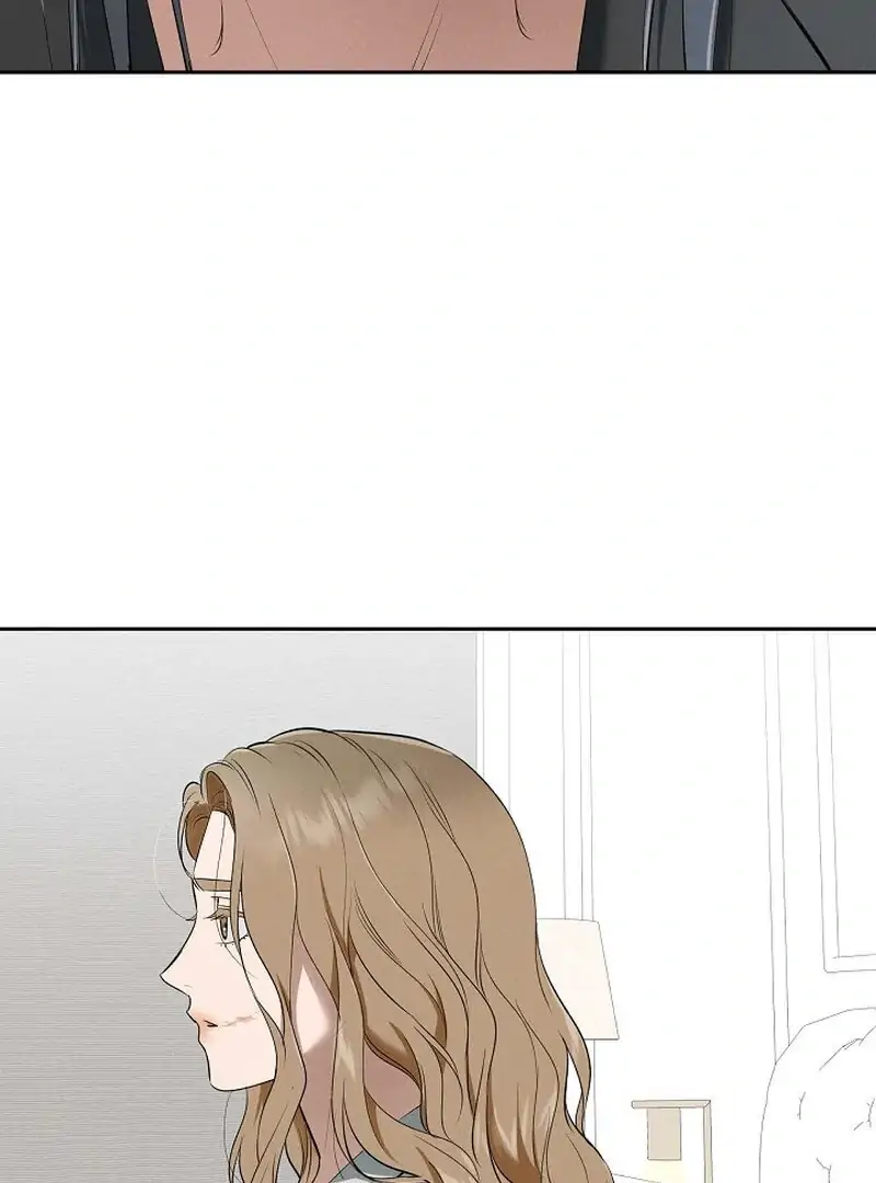 Page 3972