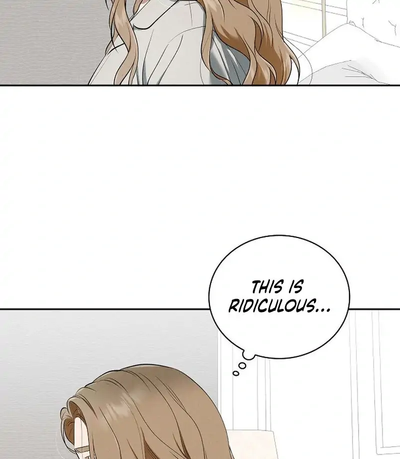 Page 3973