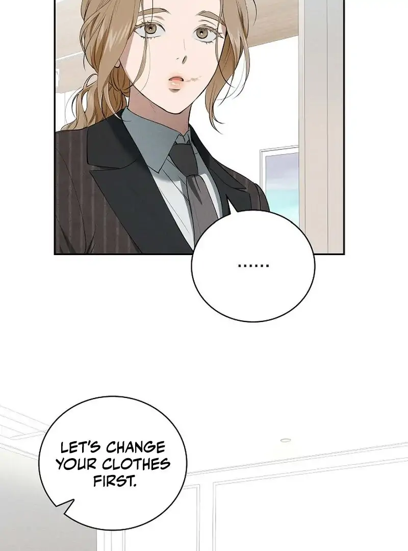 Page 3940