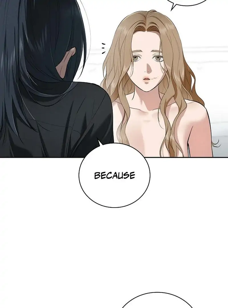Page 3983