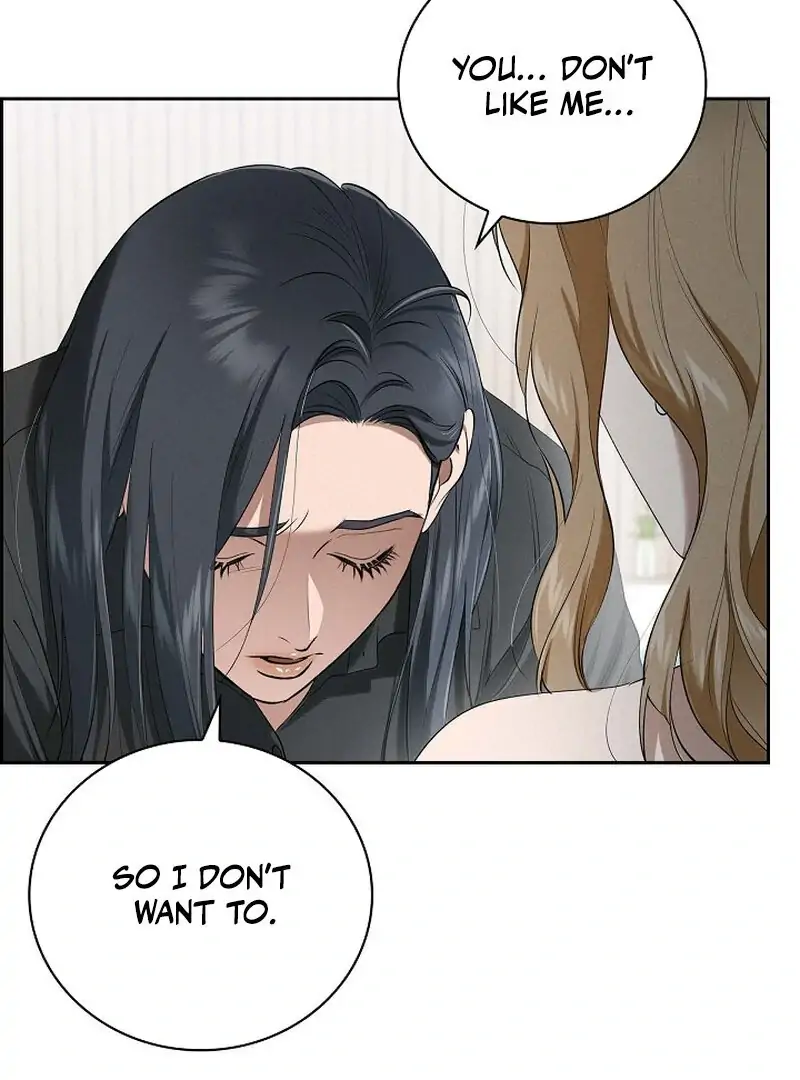 Page 3984