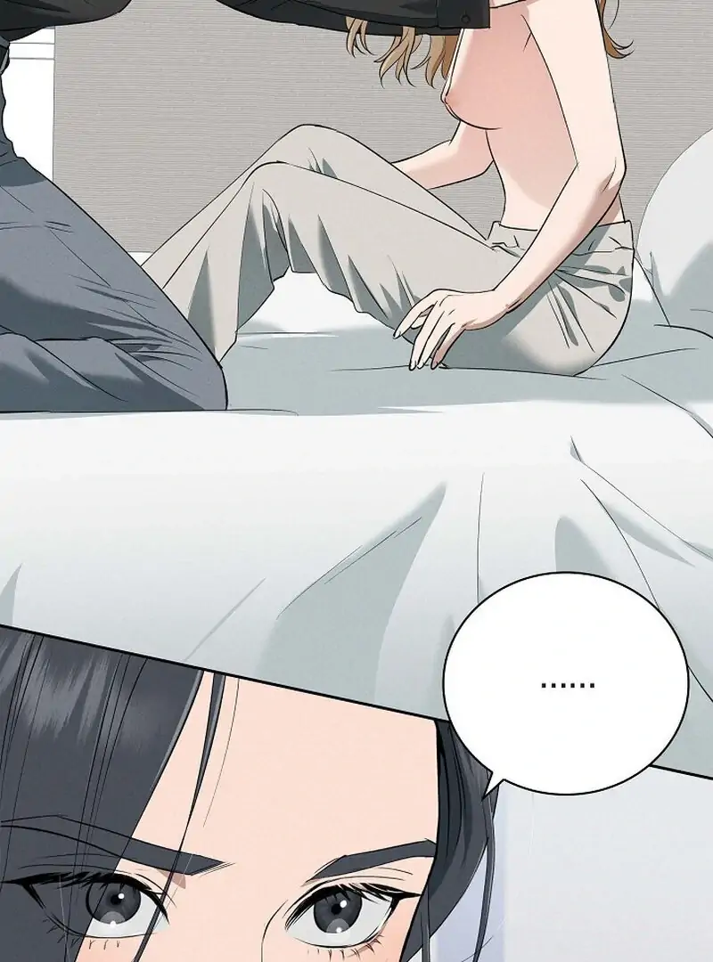 Page 3994