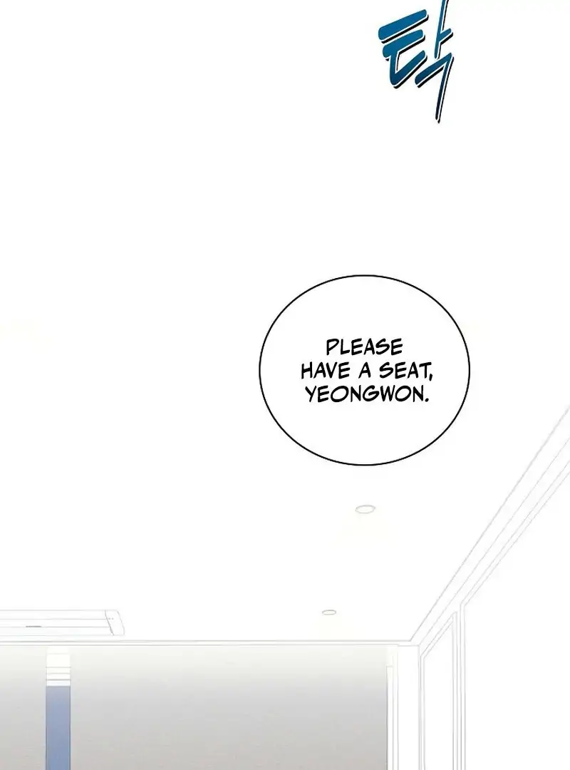 Page 3942