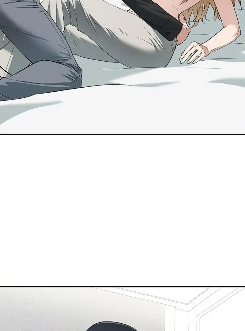 Page 3997