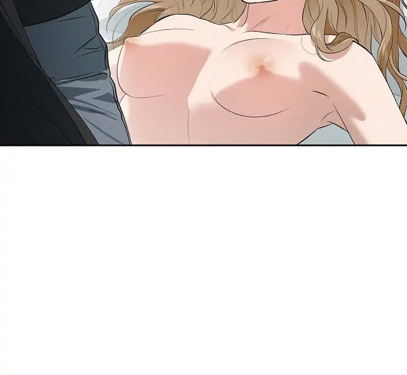 Page 4000
