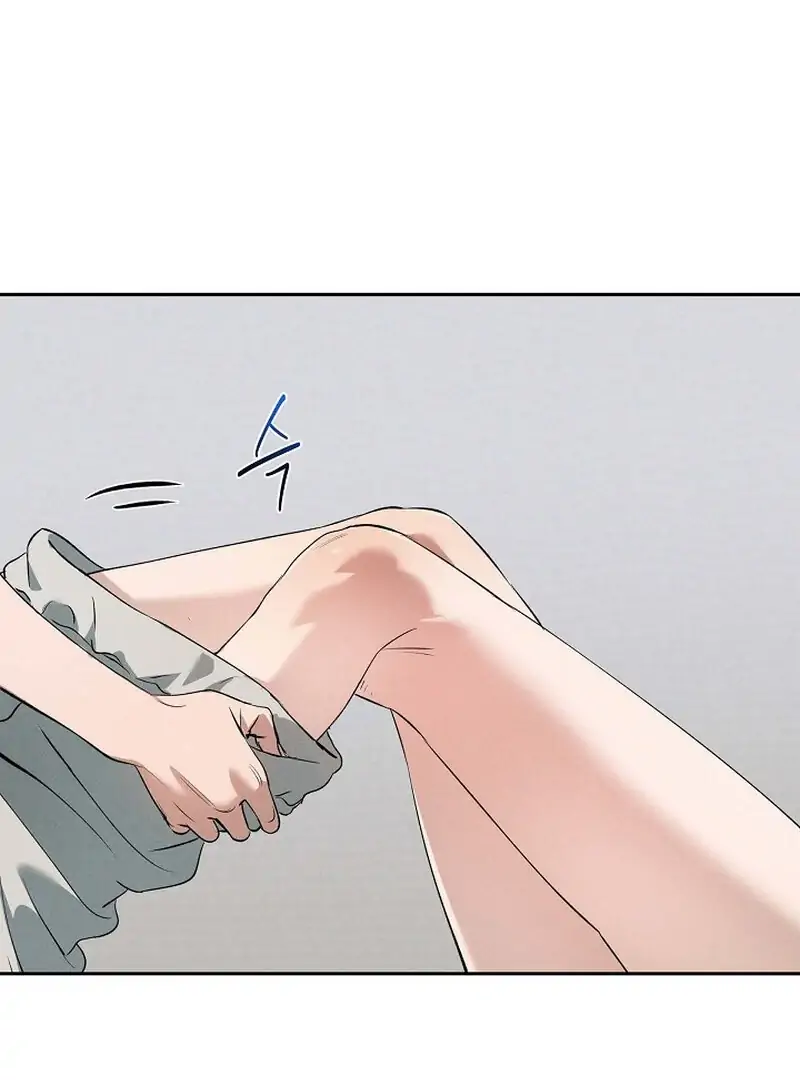 Page 4002