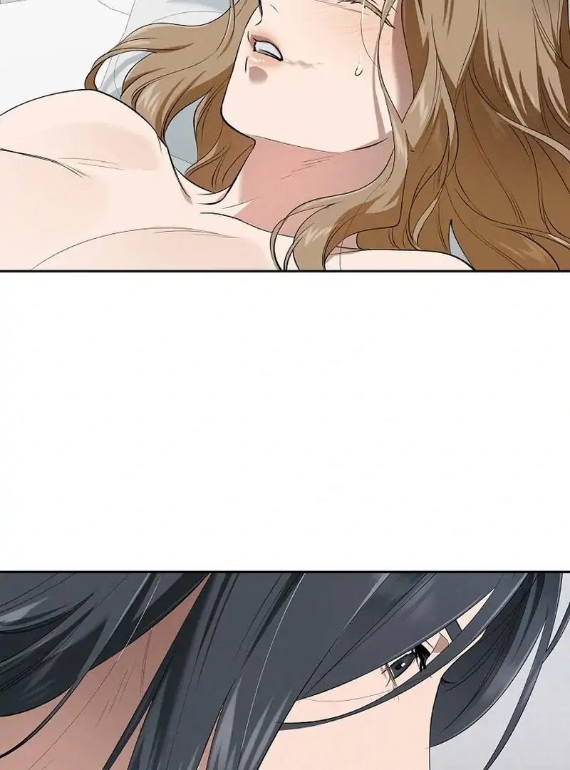 Page 4005