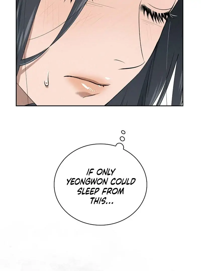 Page 4021