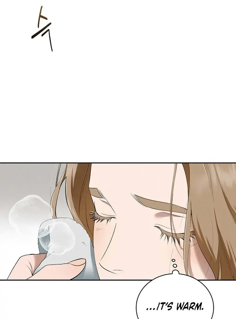 Page 3945