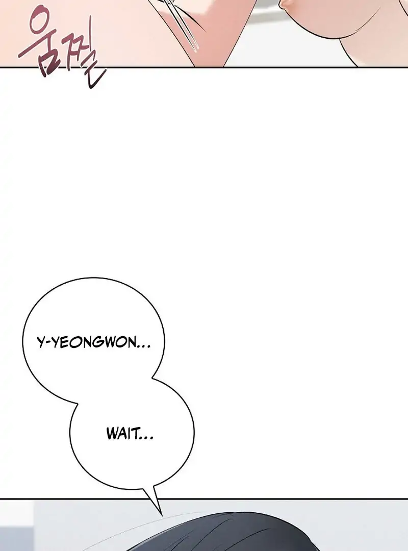 Page 4029