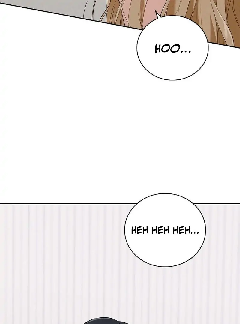 Page 4033