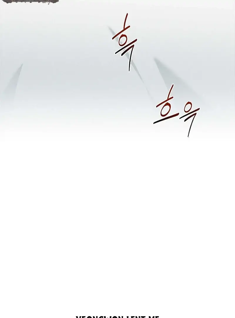 Page 4053