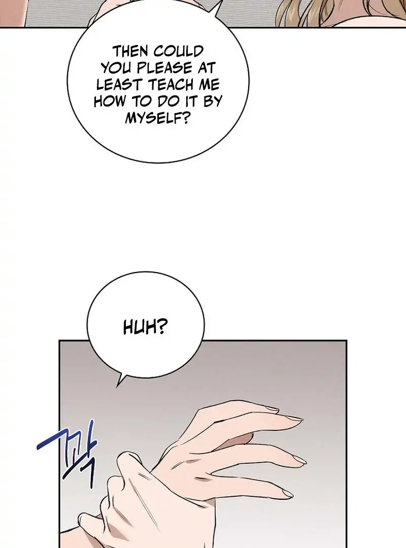 Page 4058