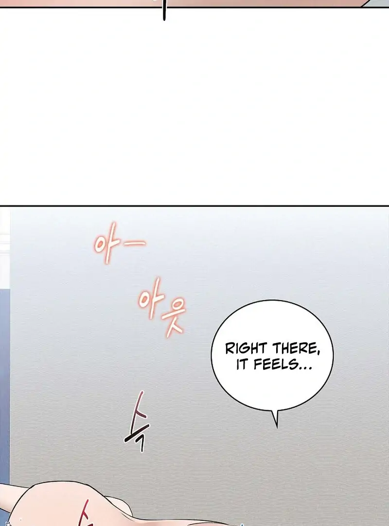Page 4083