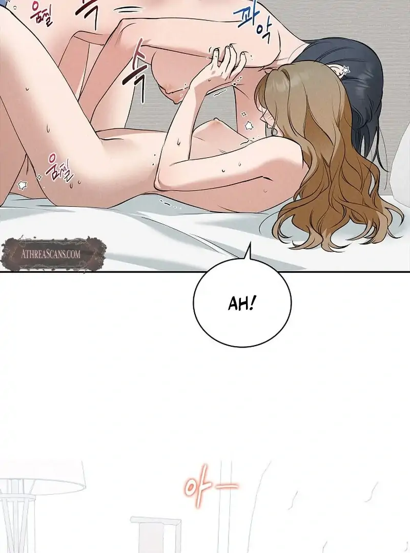 Page 4084