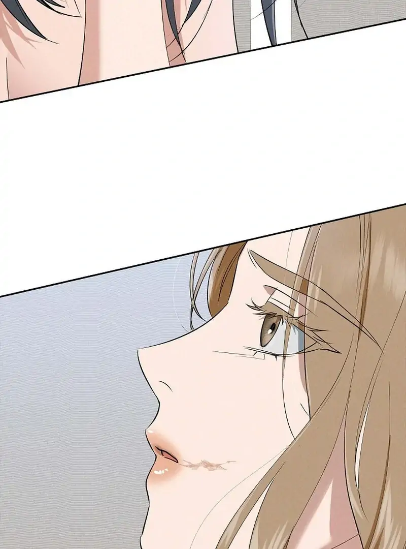 Page 4048