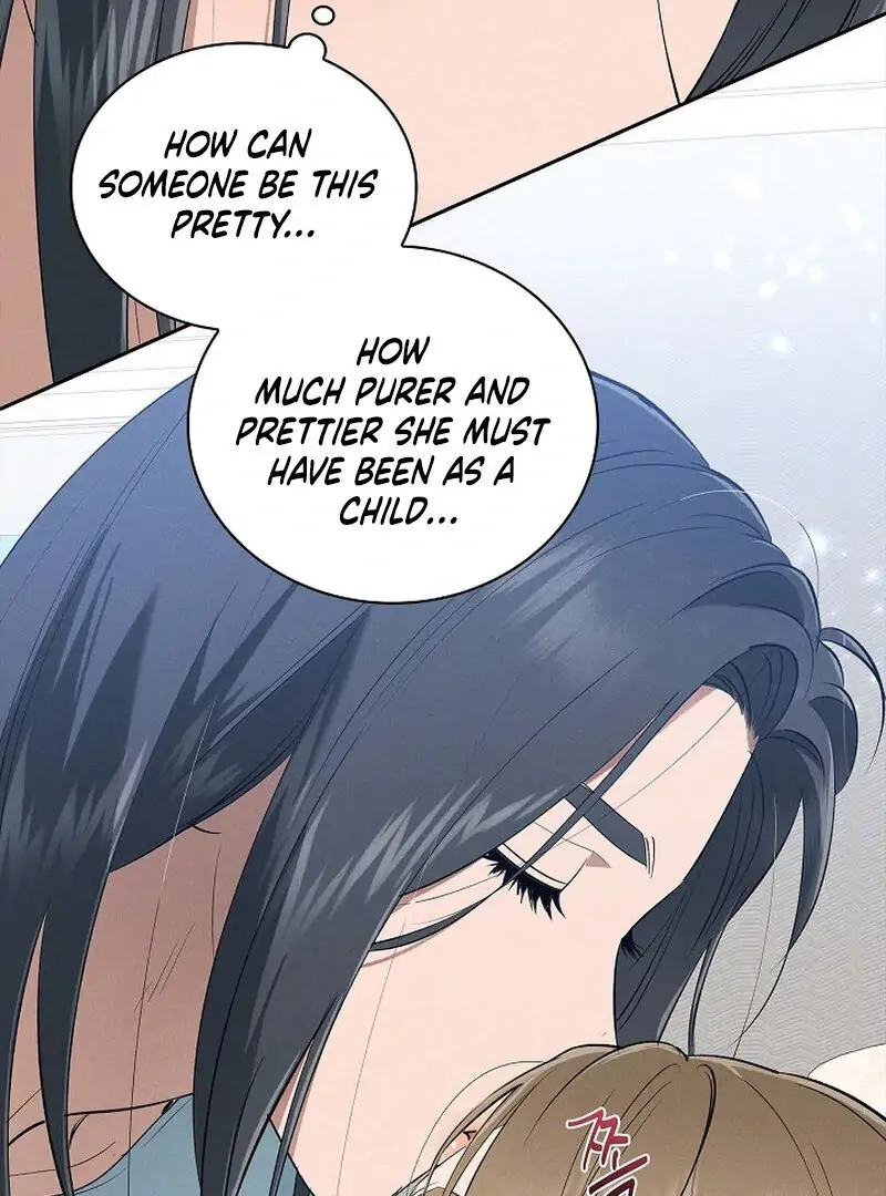 Page 4100