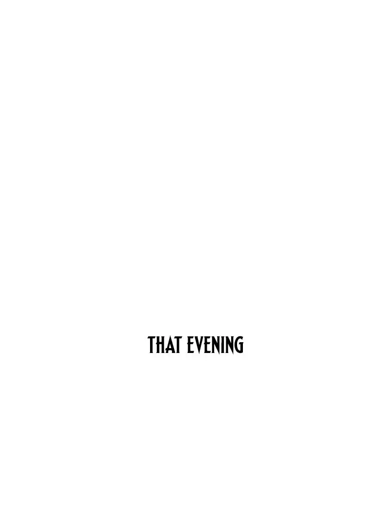 Page 4108