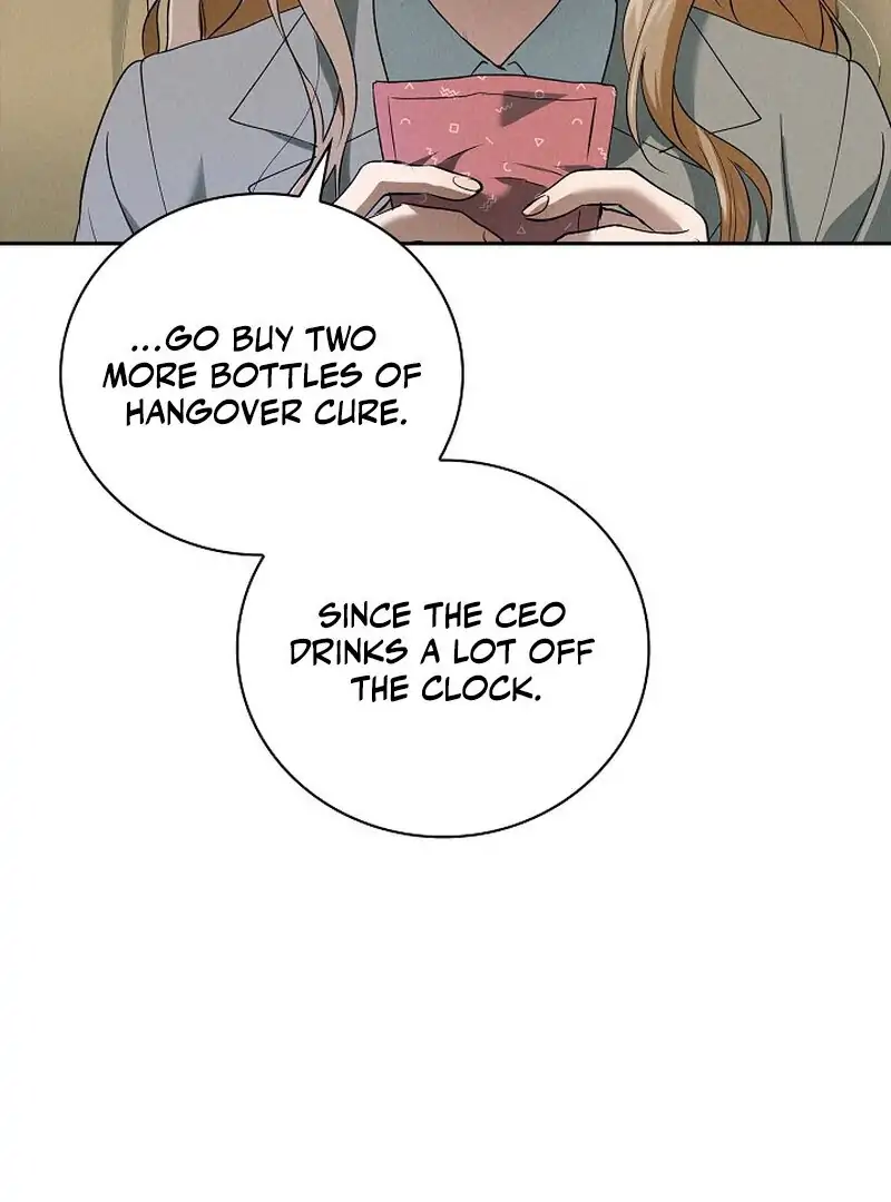 Page 4114