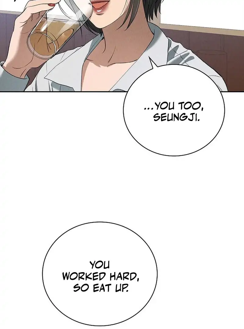 Page 4124