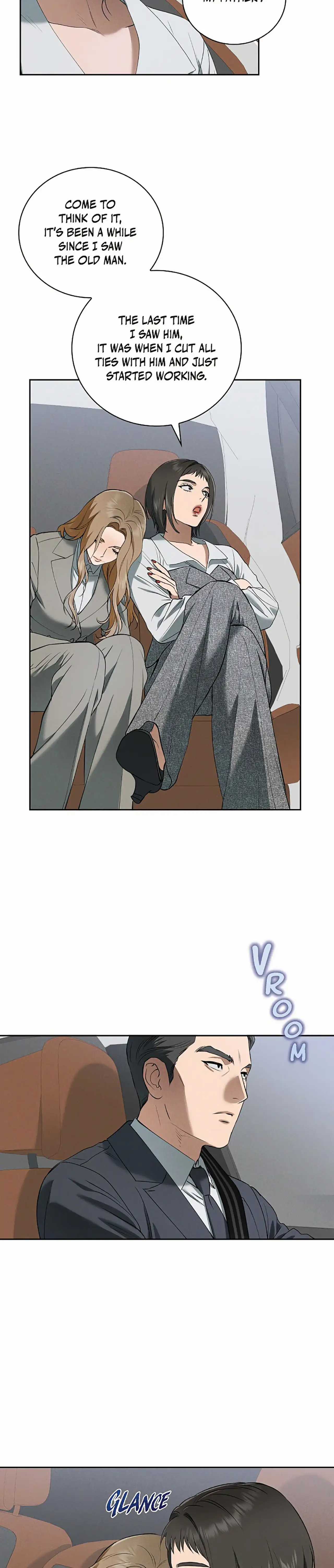 Page 4152