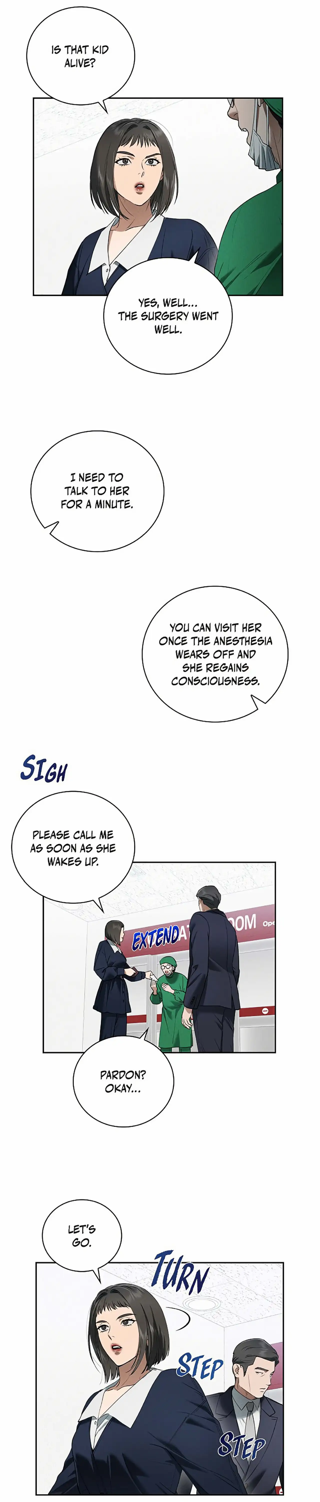 Page 4161