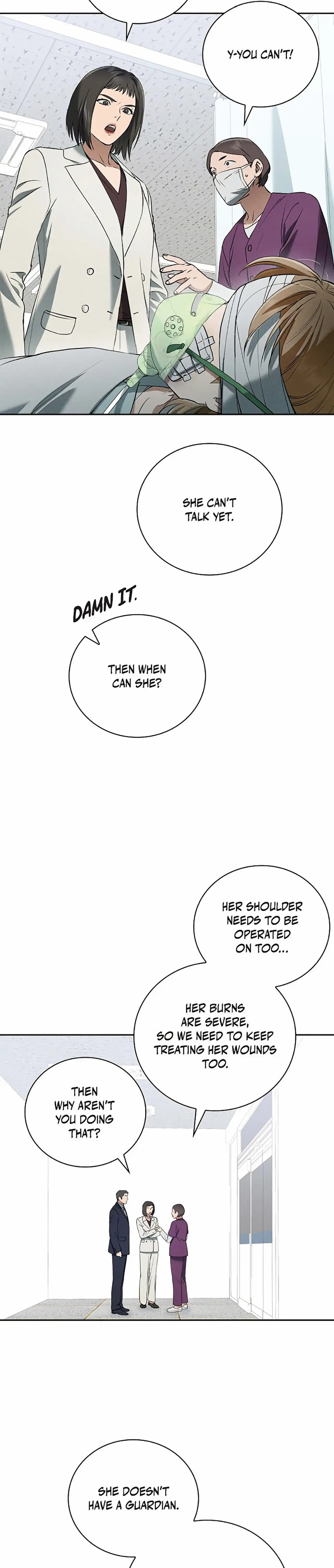 Page 4166