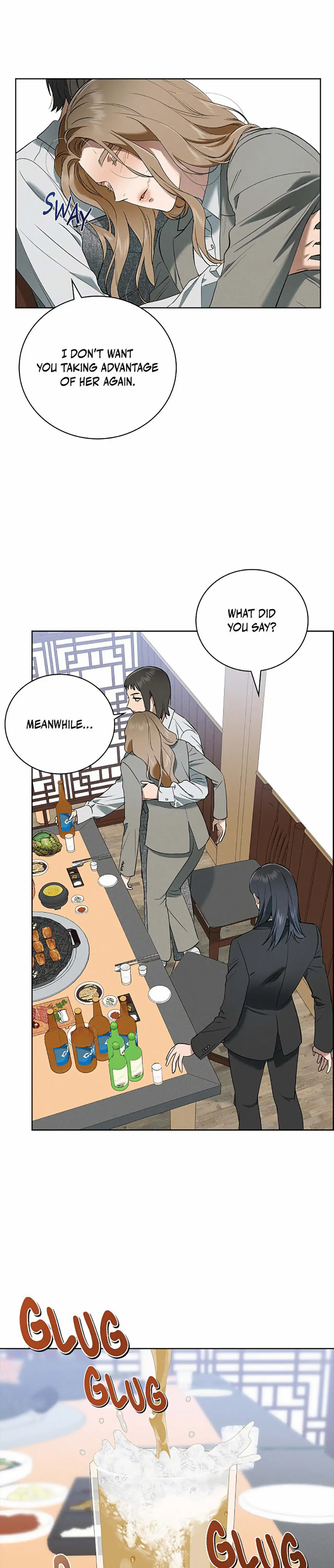 Page 4148