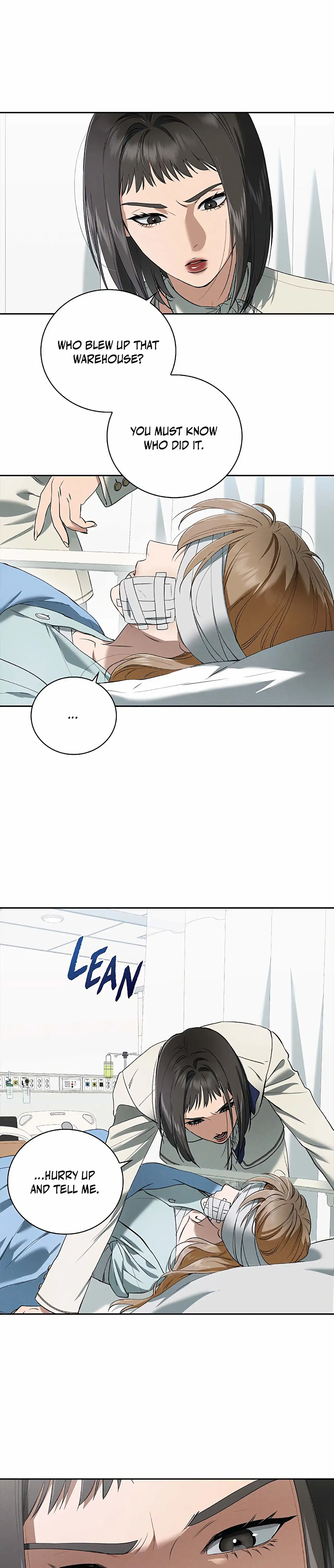 Page 4171